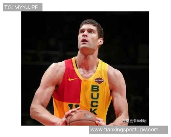 凯莱布乐福表现出色15投8中斩获24分三分球命中率高达60