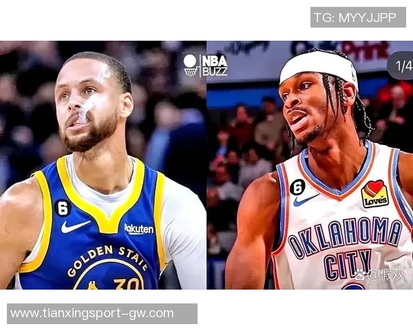 小卡罚球稳定性惊人连续进52球创联盟新纪录再破自己历史最佳