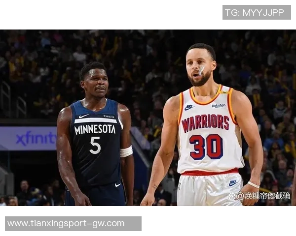 森林狼背靠背挑战勇士七名主力缺阵爱德华兹也意外缺席