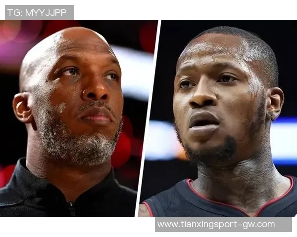 Shams预测比卢普斯与罗齐尔案件将在未来六到十二个月内无明确结果