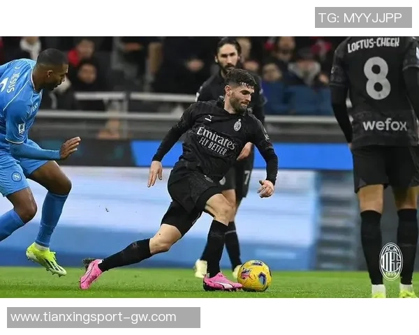 加比亚左膝关节受伤若米兰进决赛有望复出